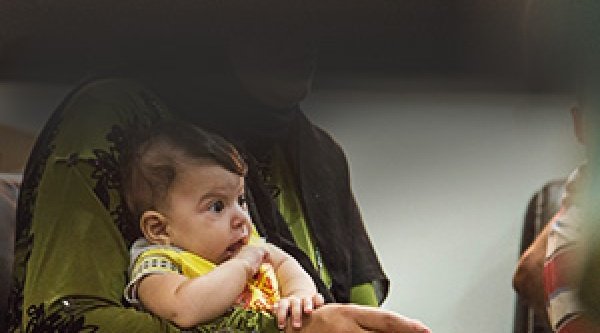 Persönliche Berichte - Syrien - 16_02_2016