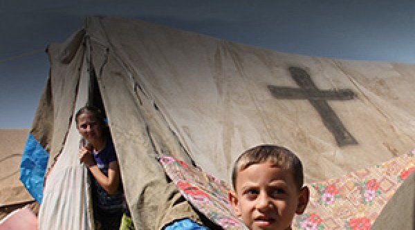 Persönliche Berichte - Irak - 23_02_2016