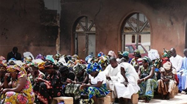Nachrichten - Nigeria - 25_02_2016