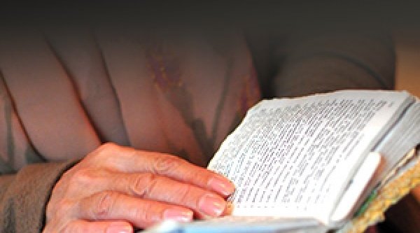Persönliche Berichte - 19_04_2016