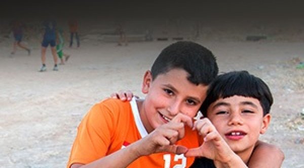 Persönliche Berichte - Ägypten - 26_04_2016