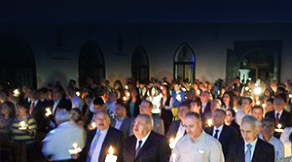 Nachrichten - Syrien - 12_05_2016