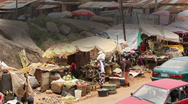 Nachrichten - Nigeria - 09_06_2016