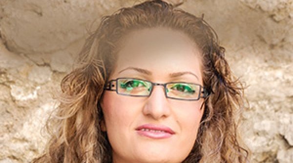 Persönliche Berichte - Iran - 28_06_2016