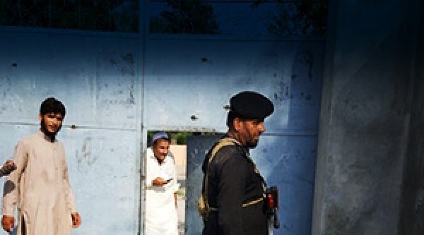 Nachrichten - Pakistan - 08_09_2016