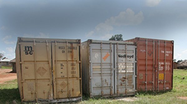 Informationen für den Gemeindebrief - Eritrea - 05_10_2016