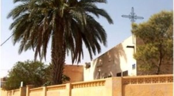 Nachrichten - Algerien - 06_02_2012