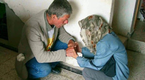 Nachrichten - Algerien - 16_12_2010