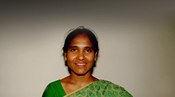Persönliche Berichte - Bangladesch - 05_04_2016