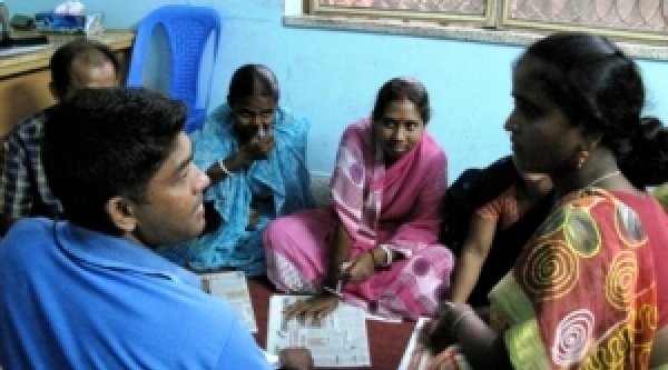 Nachrichten - Bangladesch - 01_02_2012