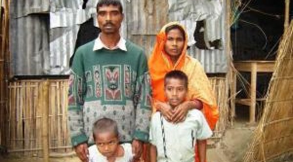 Nachrichten - Bangladesch - 30_09_2010