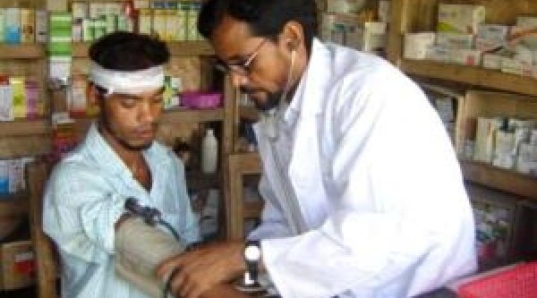 Nachrichten - Bangladesch - 01_12_2011