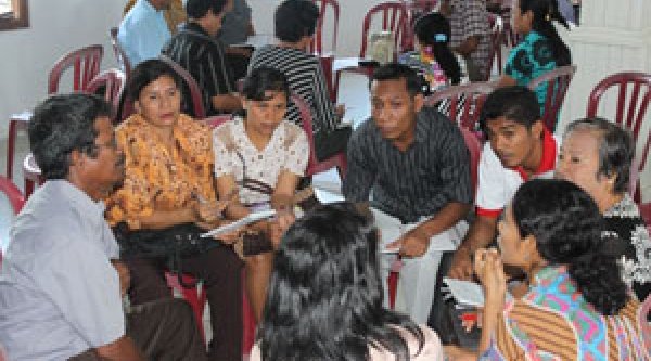 Persönliche Berichte - Indonesien - 28_10_2014