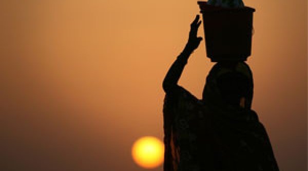 Persönliche Berichte - Niger - 08_07_2014
