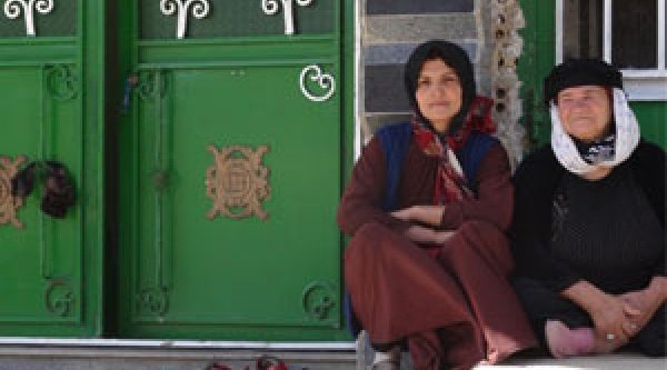 Persönliche Berichte - Iran - 26_05_2015