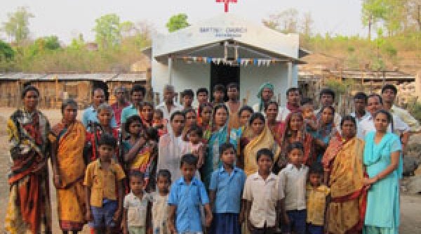 Persönliche Berichte - Indien - 24_06_2014