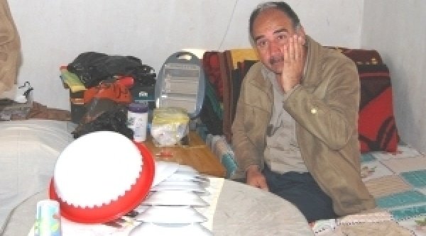 Nachrichten - Irak - 04_03_2010