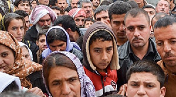 Informationen für den Gemeindebrief - Syrien - 05_10_2015