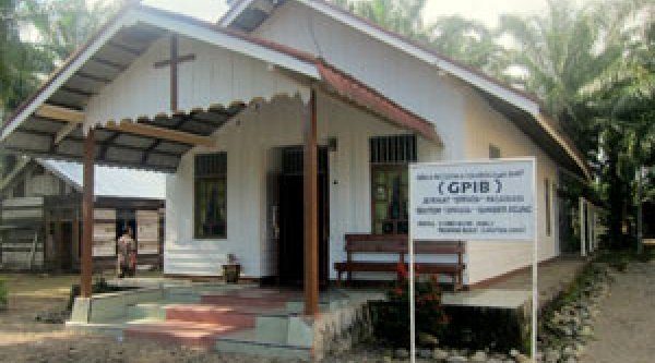 Persönliche Berichte - Indonesien - 02_12_2014