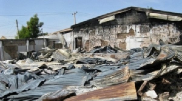 Nachrichten - Nigeria - 12_11_2015