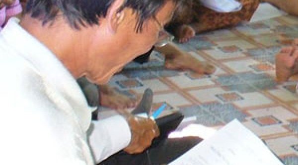 Nachrichten - Vietnam - 06_09_2012