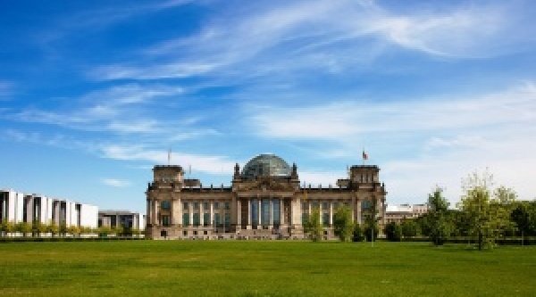 Nachrichten - Deutschland - 12_07_2010