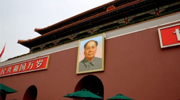 Persönliche Berichte - China - 04_11_2014