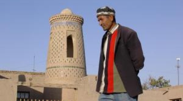 Persönliche Berichte - Eritrea - 30_03_2010