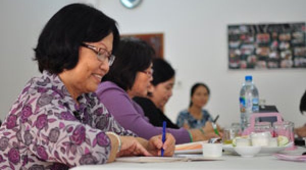Informationen für den Gemeindebrief - Vietnam - 04_05_2014
