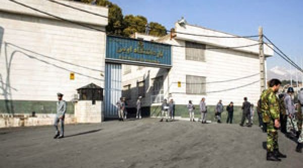 Informationen für den Gemeindebrief - Iran - 04_03_2015