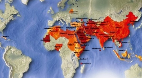 Nachrichten - Ägypten - 17_08_2011
