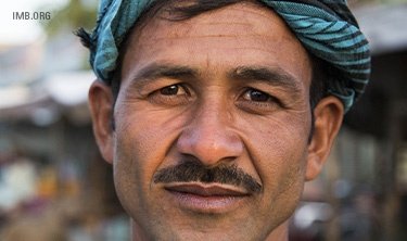 Länderprofil Afghanistan
