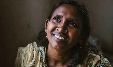 Länderprofil Bangladesch
