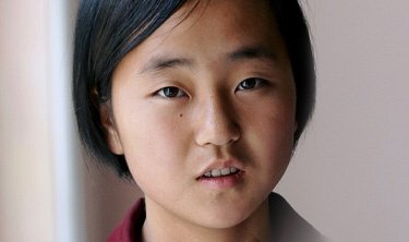 Länderprofil Nordkorea