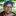 Esther aus Nigeria