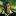 Frederick aus Kenia