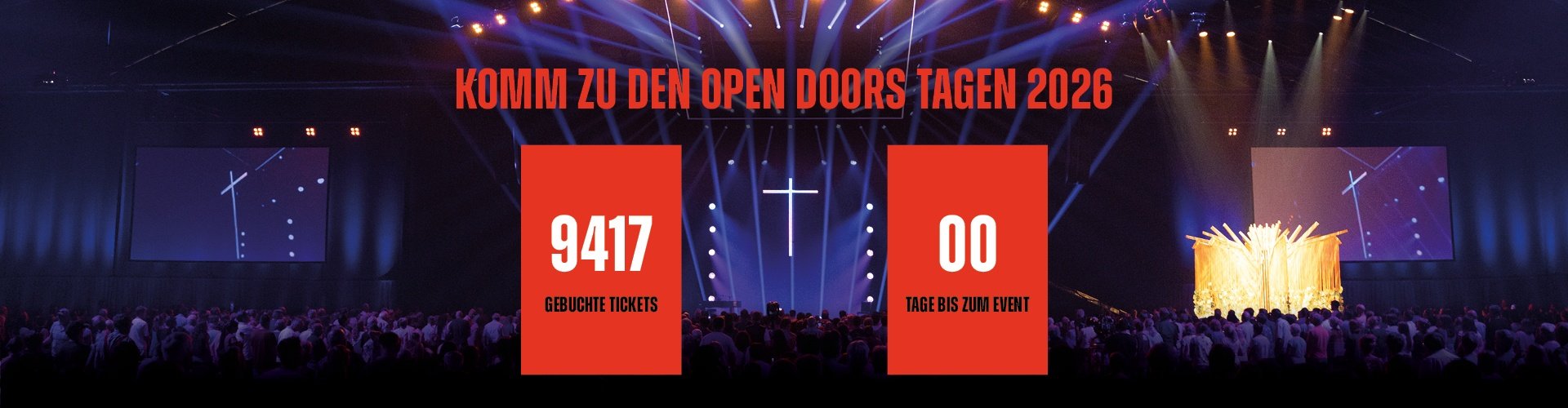 Countdown