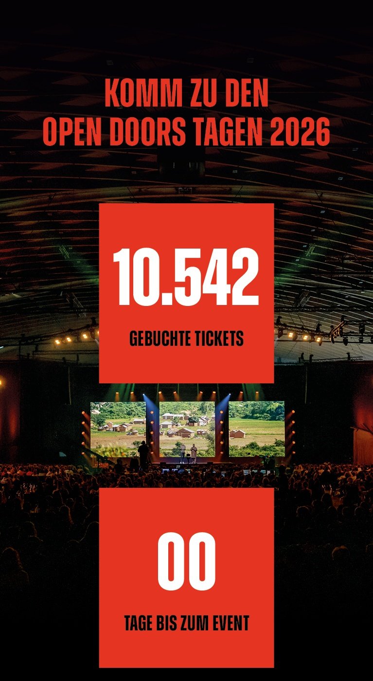 Countdown