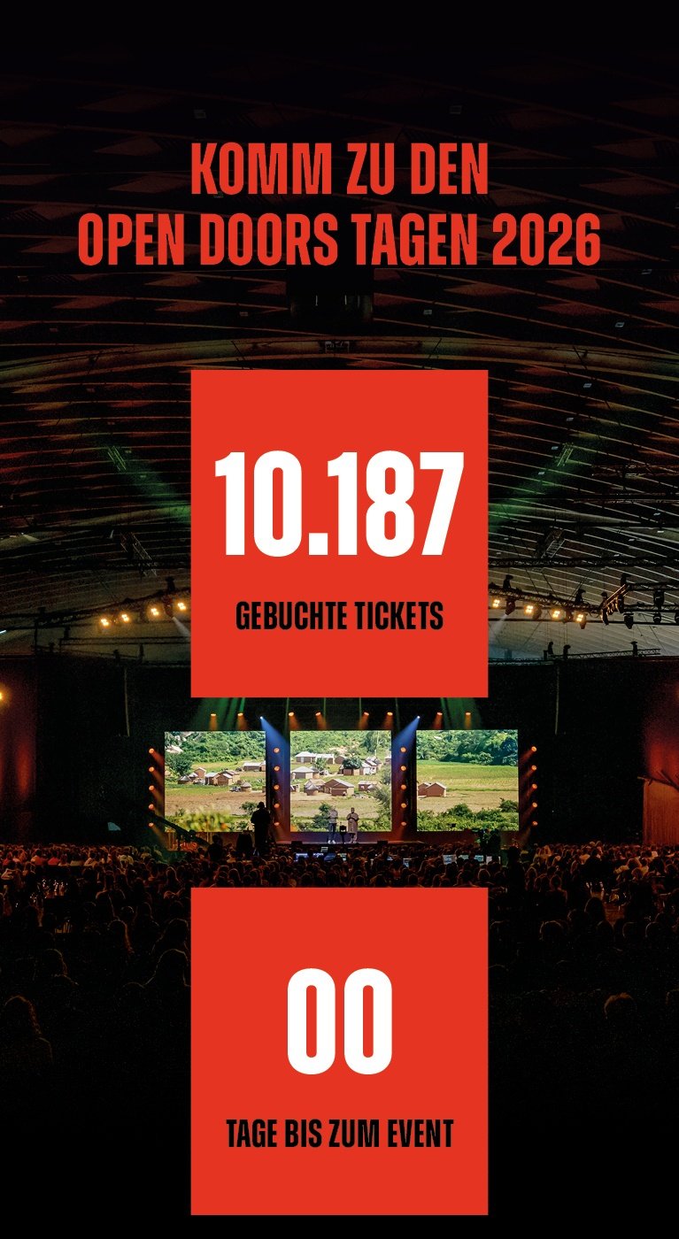 Countdown