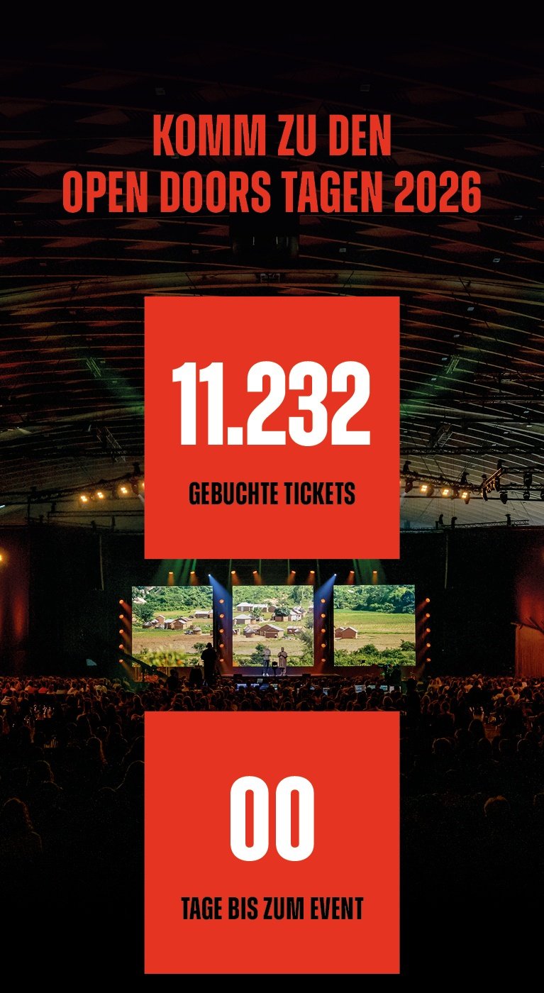 Countdown