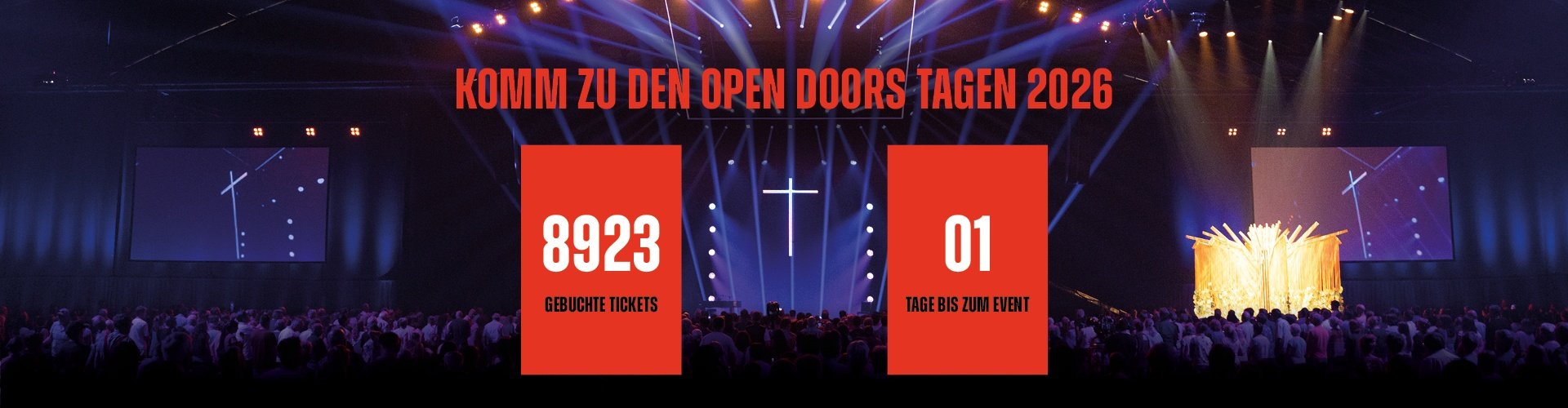 Countdown