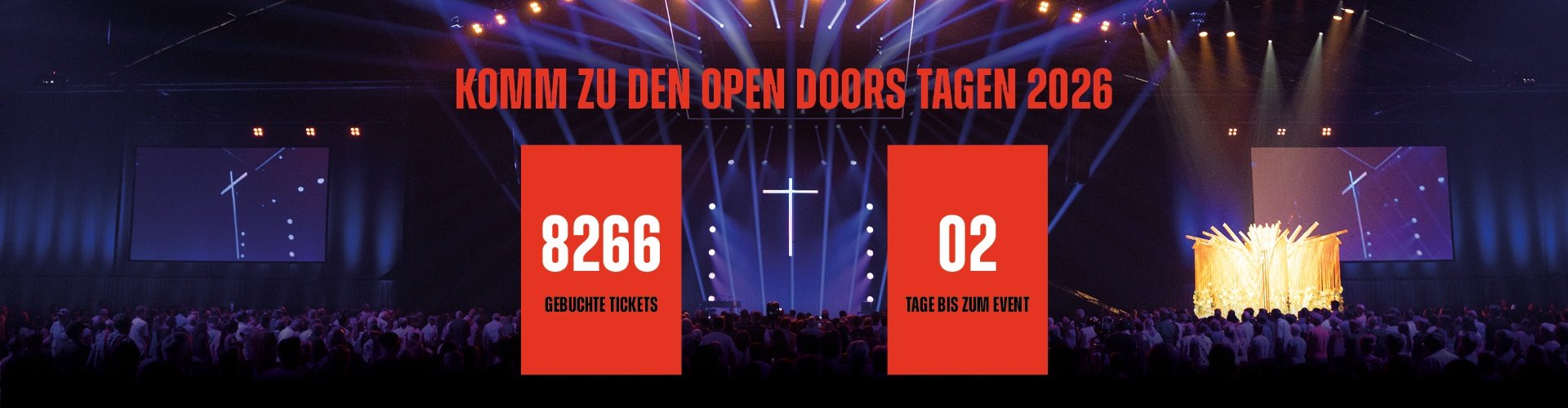 Countdown