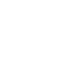 Konfessioneller Protektionismus Konfessioneller Protektionismus