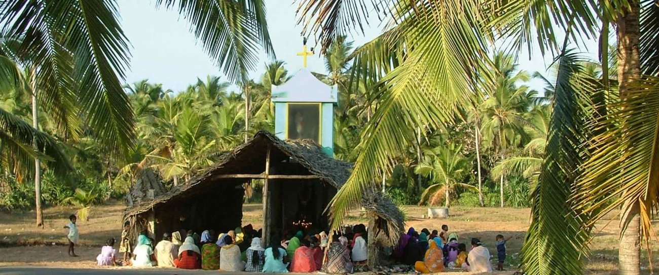 Eine Indische Reise Eine Hochzeit Und Ein Farbenspektakel