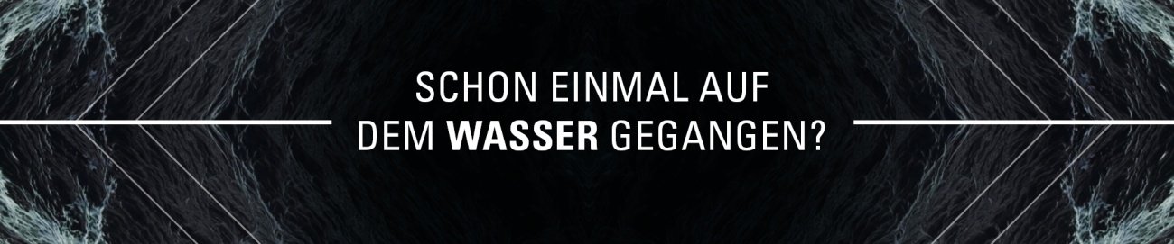Open Doors Jugendtag 2018