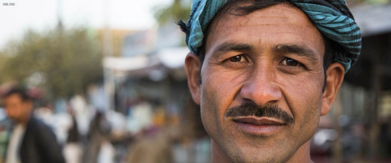 Länderprofil Afghanistan