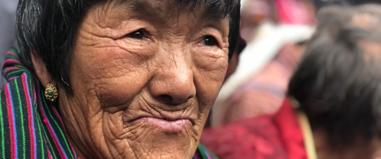 Länderprofil Bhutan
