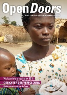 Sonderheft WVI 2018