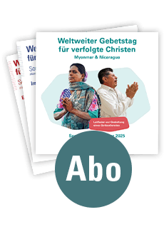 Produktabbildung der WWGT-Materialbox 2025