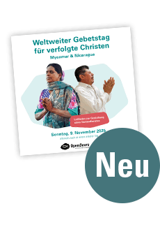 Produktabbildung der WWGT-Materialbox 2025